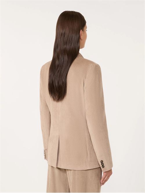 katanga WEEKEND-MAX MARA | 2525046062600014